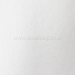 겹구김지(11)-흰색