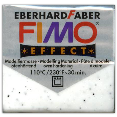 FIMO(Effect)NO.003