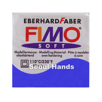 FIMO(Soft)NO.33
