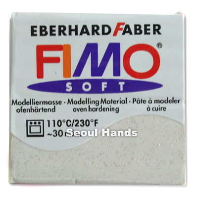 FIMO(Soft)NO.812