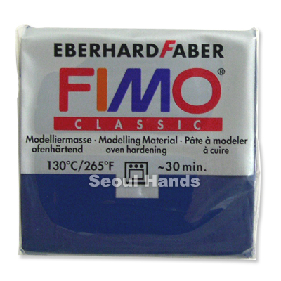 FIMO(Classic)NO.34