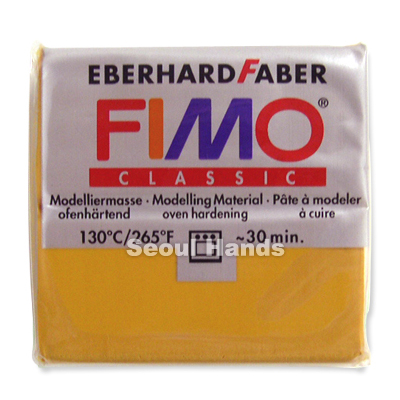 FIMO(Classic)NO.17