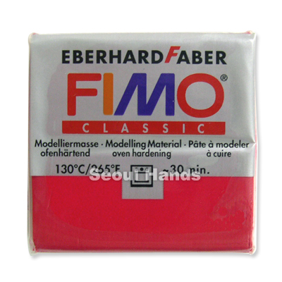 FIMO(Classic)NO.29