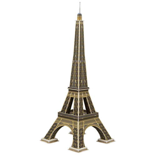 에펠탑(대)