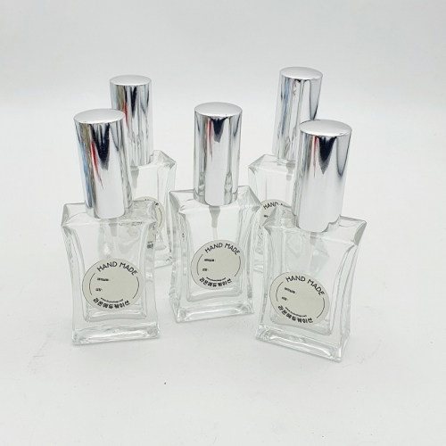 조향사(향수만들기)30ml(10인)