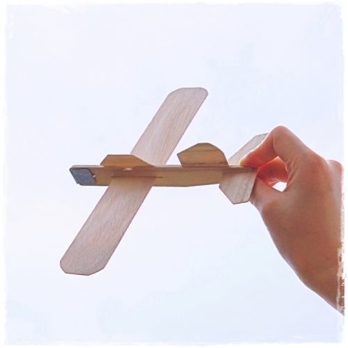 나무 글라이더 만들기세트 나무비행기 나무조립 글라이더 DIY 만들기재료 꾸미기재료 나무공예