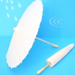 한지우산(40cm)