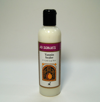 M-Tanning Sealer/타닌실러 250ml