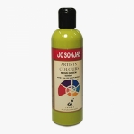 **J116-Moss Green 250ml